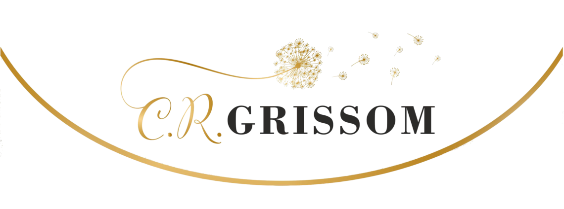 C.R. Grissom